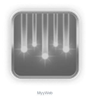 Dreamtech Logo
