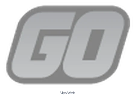 Play'n GO Logo
