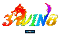 3WIN8