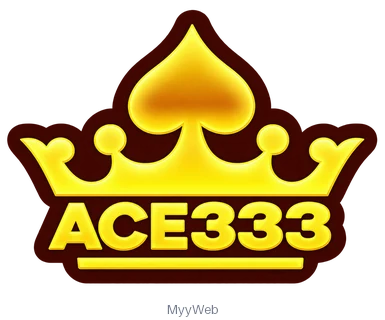ACE333 Logo