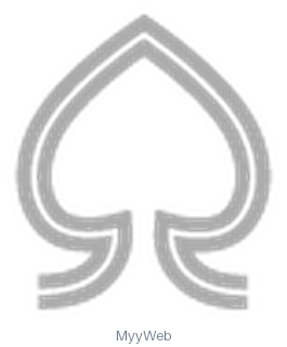 Spadegaming Logo