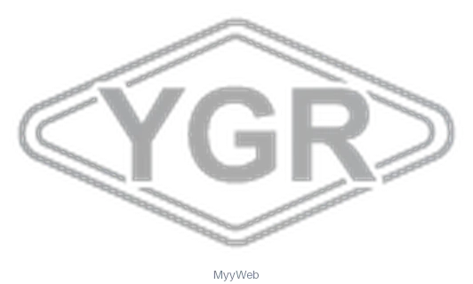 YesGetRich Logo