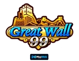 GREATWALL