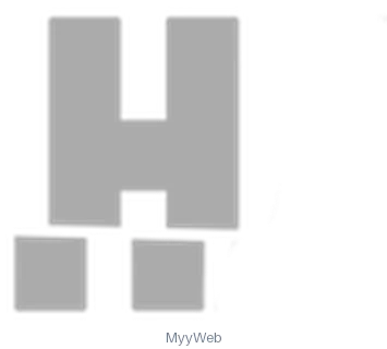 Hacksaw Gaming Logo