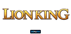 LIONKING