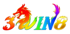 3WIN8