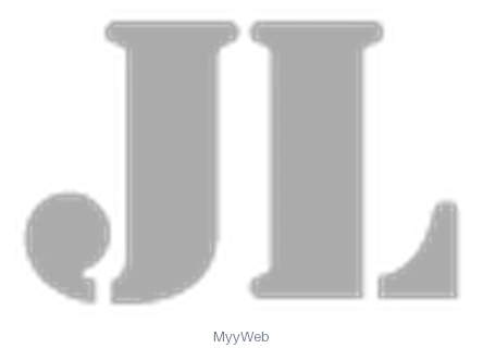 Jili Logo