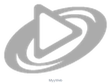 Playtech Logo