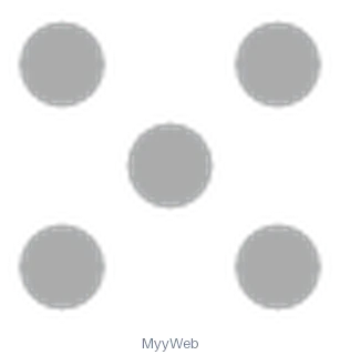 Relax Gaming Logo