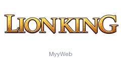 LIONKING