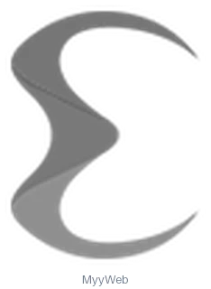 Endorphina Logo