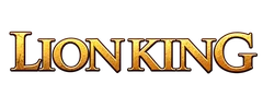 LIONKING