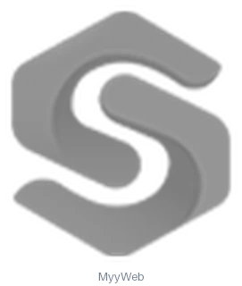 Smartsoft Logo