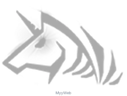 Pegasus Logo