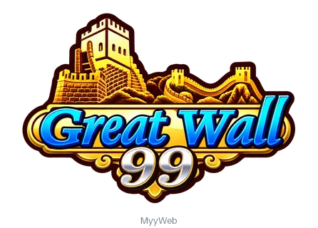 GREATWALL