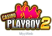 PLAYBOY