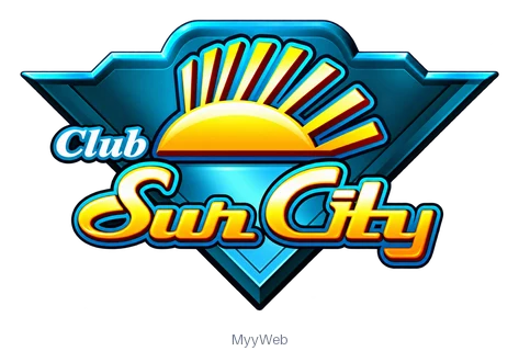 SUNCITY