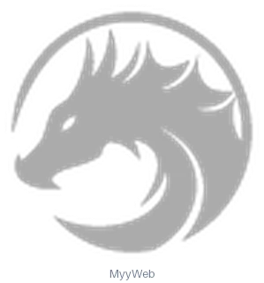 Dragoon Soft Logo