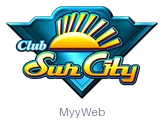 SUNCITY