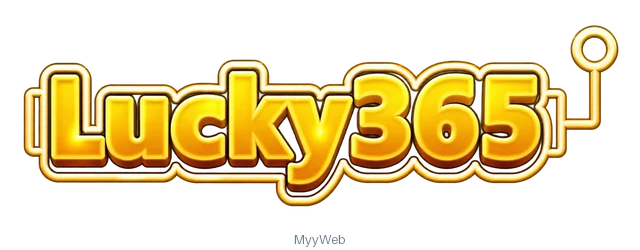 LUCKY365