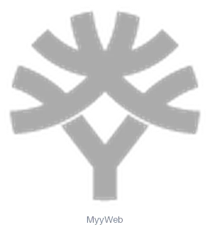 YGGDrasil Logo