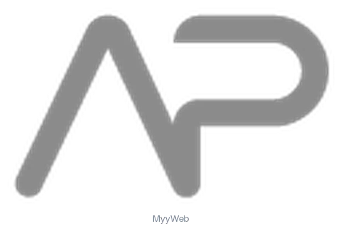 Advantplay Logo