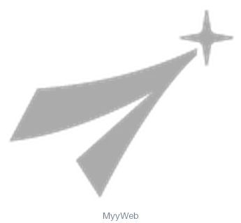 PlayStar Logo