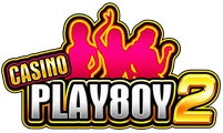 PLAYBOY
