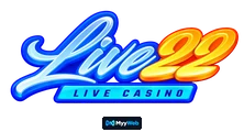 LIVE22