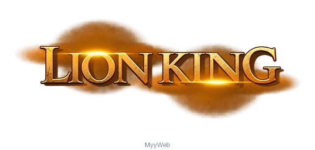 LIONKING