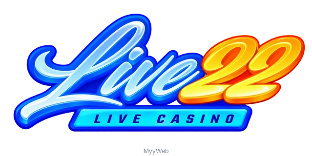 LIVE22