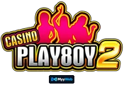 PLAYBOY