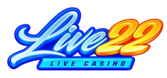 LIVE22