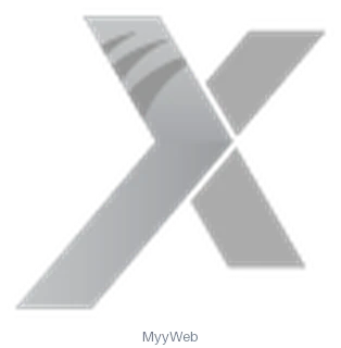 Nextspin Logo
