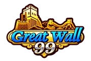 GREATWALL