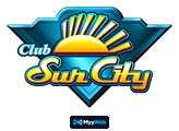 SUNCITY