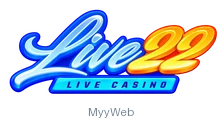 LIVE22