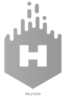 Habanero Logo