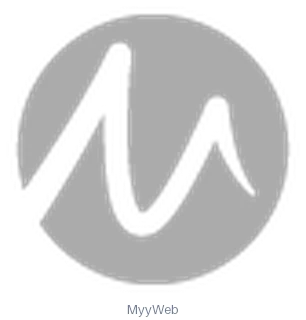 Microgaming Logo
