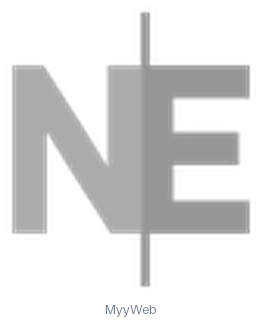 Netent Logo