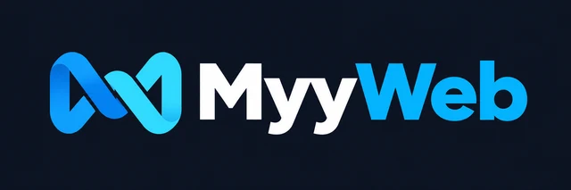 MyyWeb