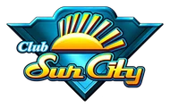 SUNCITY