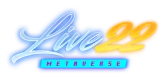 LIVE22