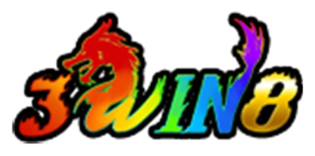 3WIN8