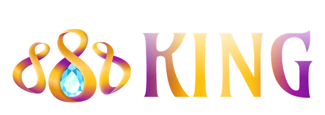 888 KING