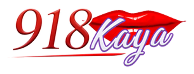 918 KAYA