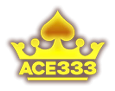 ACE333