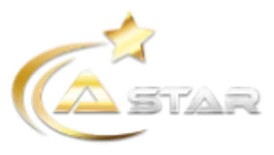 ASTAR
