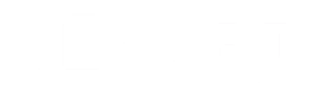 BESOFT