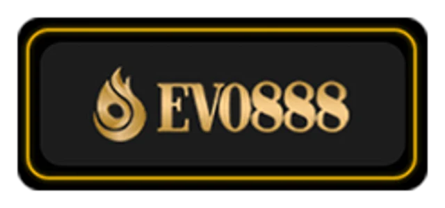 EVO888